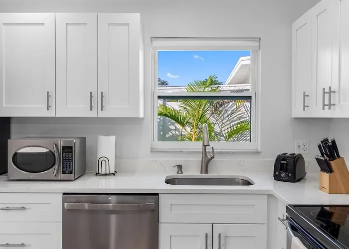 Casa rural August Deals Pet Friendly And Hot Tub B
