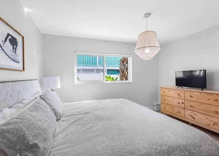 Casa rural August Deals Pet Friendly And Hot Tub B *