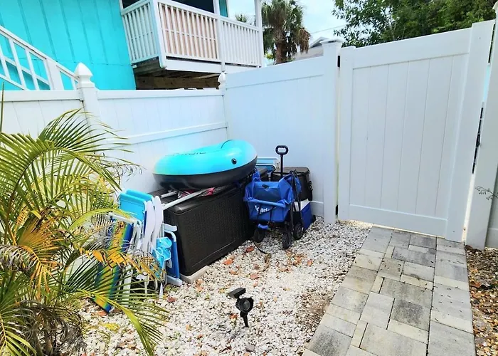 August Deals Pet Friendly And Hot Tub B *