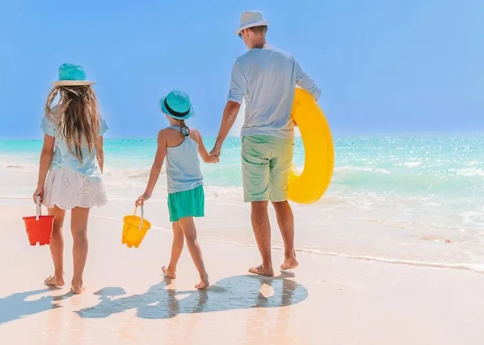 August Deals Pet Friendly And Hot Tub B Casa rural Clearwater Beach