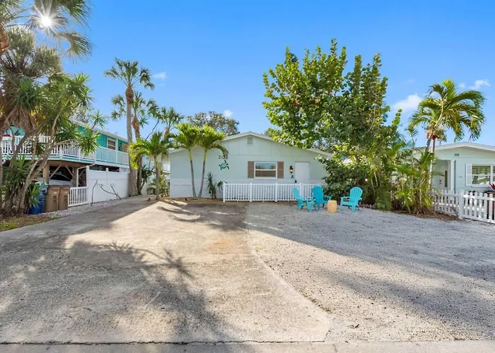 Casa rural August Deals Pet Friendly And Hot Tub B