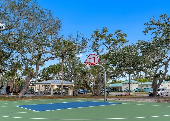Casa rural August Deals Pet Friendly And Hot Tub B