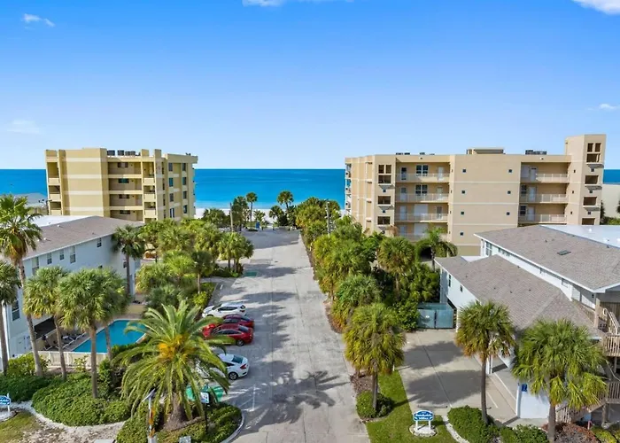 Country house August Deals Pet Friendly And Hot Tub B Clearwater Beach