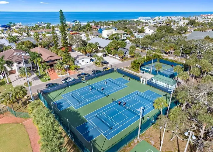 August Deals Pet Friendly And Hot Tub B Casa rural *